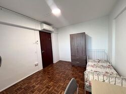 Blk 105 Bishan View (Bishan), HDB 4 Rooms #559813961